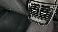 Skoda Scala 1.0 TSI 95 SE 5dr Petrol Hatchback